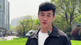 精品国产高清在线看国产